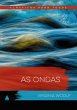 As ondas - Clássicos Para Todos... - Bild 1
