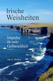 Irische Weisheiten (eBook, ePUB)