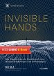 Invisible Hands (eBook, ePUB) - Bild 1