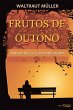 Frutos de outono (eBook, ePUB) - Bild 1