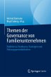 Themen der Governance von... - Bild 1