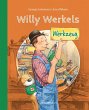 Willy Werkels Werkzeug - Bild 1
