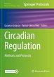 Circadian Regulation - Bild 1