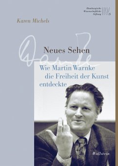 Neues Sehen - Michels, Karen