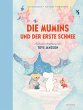 Die Mumins und der erste Schnee - Bild 1
