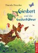 Giesbert und die Gackerhühner - Bild 1