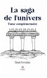 La saga de l'univers (eBook, ePUB) - Bild 1