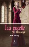 La pucelle de Beauvais (eBook, ePUB)