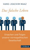 Das falsche Leben (eBook, PDF)