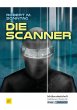 Die Scanner - Robert M. Sonntag -... - Bild 1