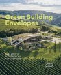 Green Building Envelopes - Bild 1