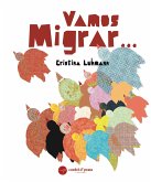 Vamos Migrar (fixed-layout eBook, ePUB)