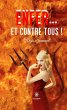 Enfer... et contre tous ! (eBook, ePUB) - Bild 1
