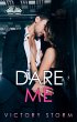 Dare Me (eBook, ePUB) - Bild 1