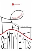 Sentimentos (eBook, ePUB)