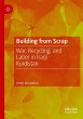 Building from Scrap - Bild 1