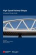 High-Speed Railway Bridges - Bild 1