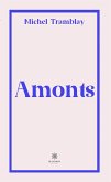 Amonts (eBook, ePUB)