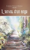 L&quote;envol d&quote;un ange (eBook, ePUB)