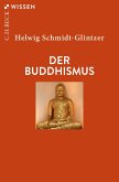 Der Buddhismus (eBook, ePUB)