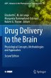 Drug Delivery to the Brain - Bild 1