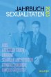 Jahrbuch Sexualitäten 2023 - Bild 1