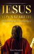 Jesus von Nazareth - Die Wahrheit wird... - Bild 1
