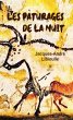 Les pâturages de la nuit (eBook, ePUB) - Bild 1