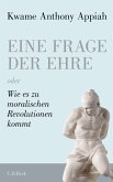 Eine Frage der Ehre (eBook, PDF)