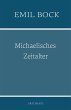 Michaelisches Zeitalter - Bild 1
