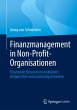 Finanzmanagement in... - Bild 1