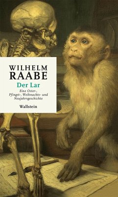 Cover Der Lar