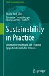 Sustainability in Practice - Bild 1