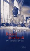 Rudolf Borchardt