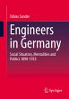 Engineers in Germany - Bild 1