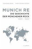 Munich Re (eBook, PDF)