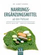 Nahrungsergänzungsmittel auf dem... - Bild 1