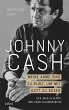 Johnny Cash: Meine Arme sind zu kurz,... - Bild 1