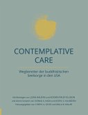 Contemplative Care Contemplative Care