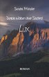 Dunkle Wolken über Südtirol - Lux - Bild 1