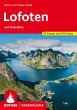 Lofoten - Bild 1
