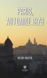 Paris, automne 1979 (eBook, ePUB) - Bild 1