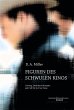 Figuren des schwulen Kinos - Bild 1