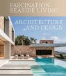 Fascination Seaside Living - Bild 1