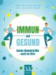 Immun und gesund - Bild 1