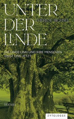 Unter der Linde - Bichsel, Therese