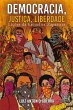 Democracia, Justiça, Liberdade (eBook,... - Bild 1