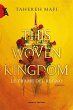 This Woven Kingdom - Le trame del regno... - Bild 1