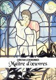 Maître d'œuvres (eBook, ePUB)