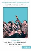 'Ein Volk, ein Reich, ein Führer' (eBook, PDF)